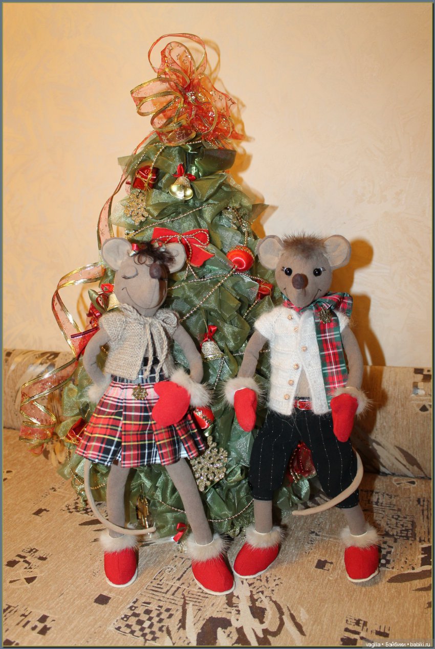 Майка и Тим Натаныч — Другие хобби и увлечения: сад