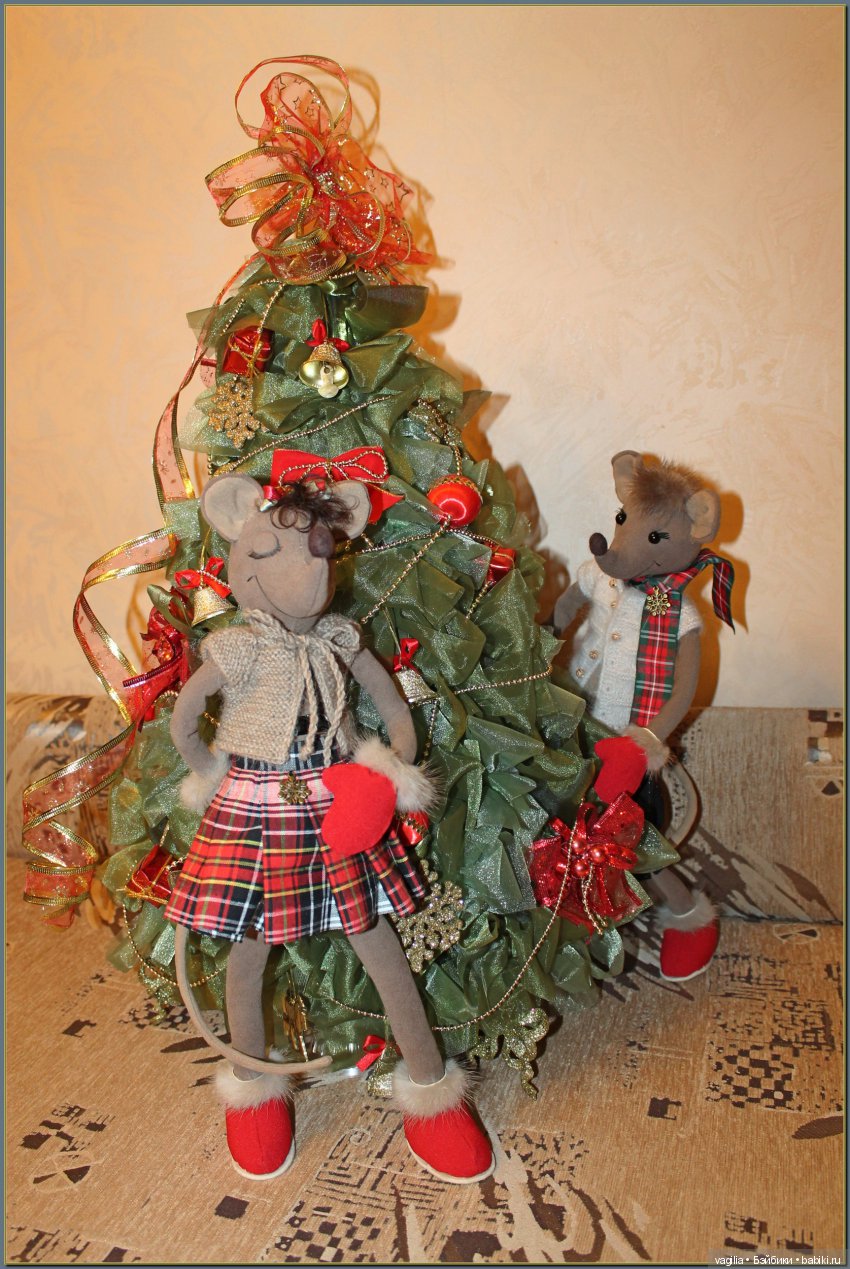 Майка и Тим Натаныч — Другие хобби и увлечения: сад