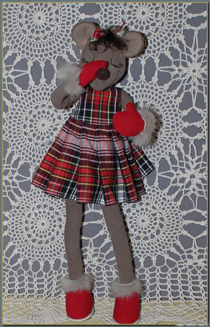 Майка и Тим Натаныч — Другие хобби и увлечения: сад (фото 2)