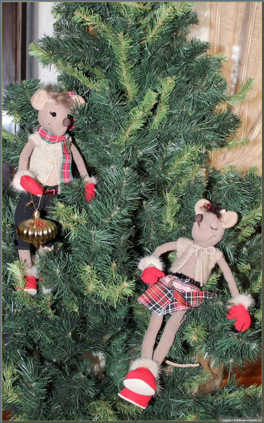 Майка и Тим Натаныч — Другие хобби и увлечения: сад (фото 7)