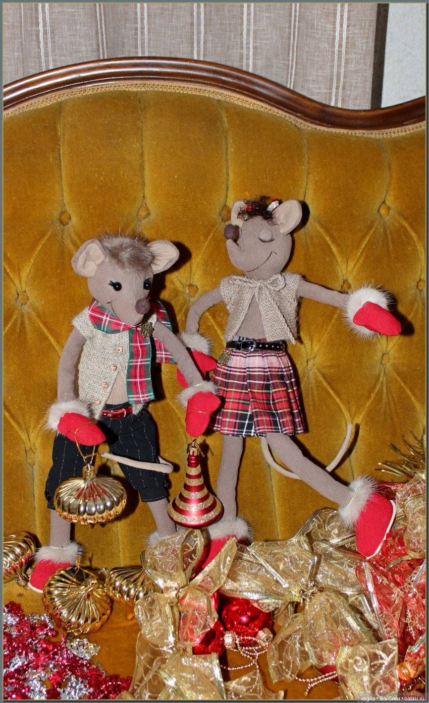 Майка и Тим Натаныч — Другие хобби и увлечения: сад (фото 6)