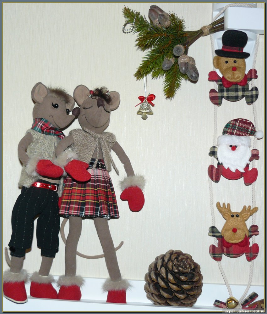 Майка и Тим Натаныч — Другие хобби и увлечения: сад