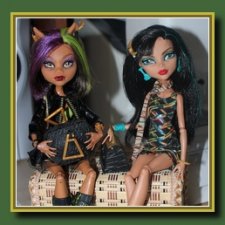 Купила, сама не понимаю КАК?