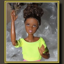 Наконец то Аша приехала ко мне