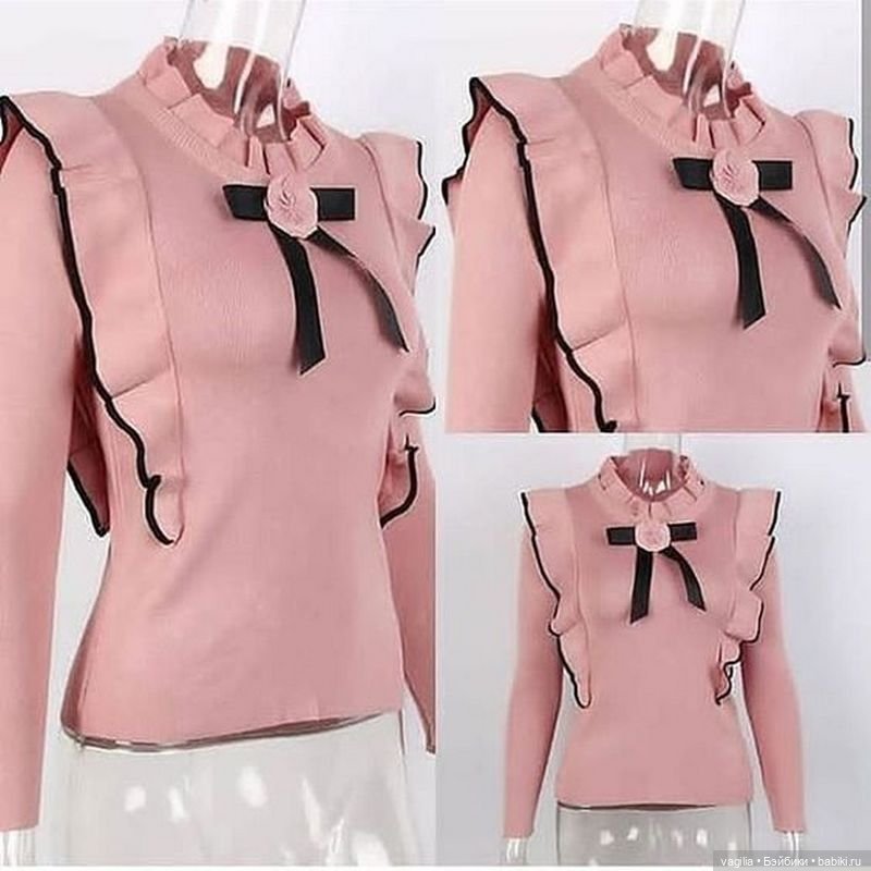 Для вашего вдохновения — Интересное и необычное: фотоподборки