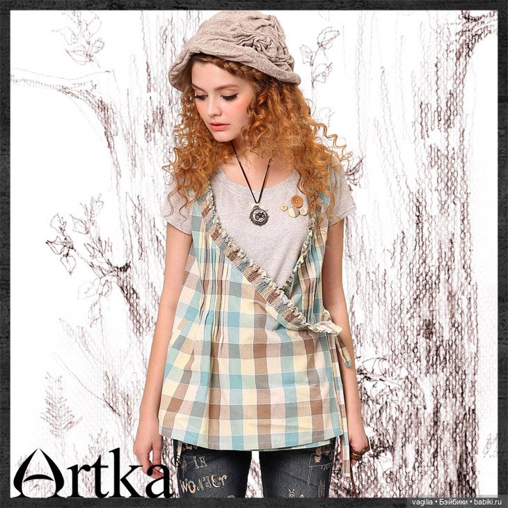 Для вашего вдохновения — Интересное и необычное: фотоподборки