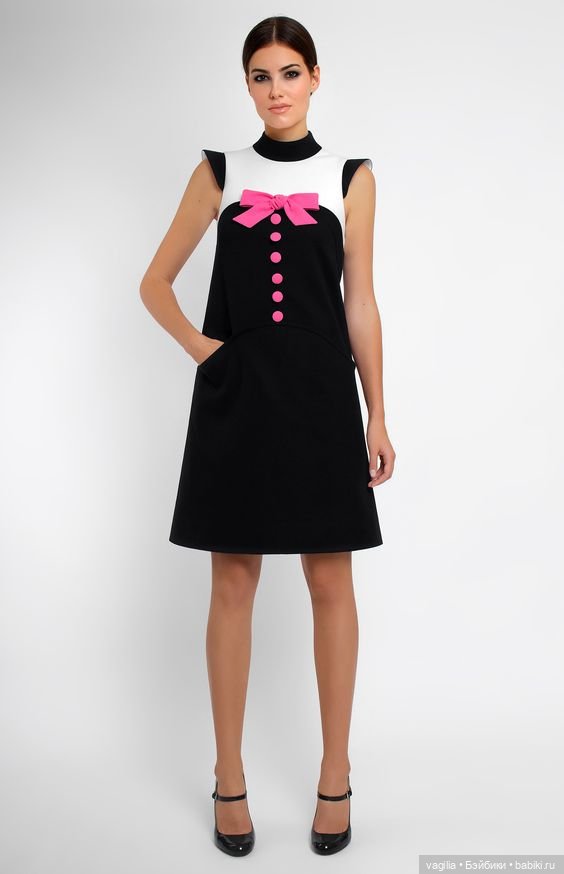 Для вашего вдохновения — Интересное и необычное: фотоподборки