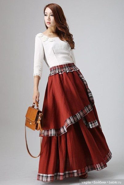 Для вашего вдохновения — Интересное и необычное: фотоподборки