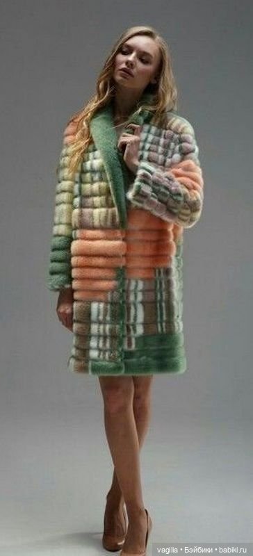 Для вашего вдохновения — Интересное и необычное: фотоподборки