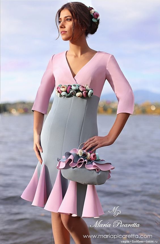 Для вашего вдохновения — Интересное и необычное: фотоподборки