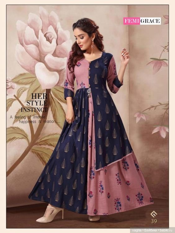 Для вашего вдохновения — Интересное и необычное: фотоподборки