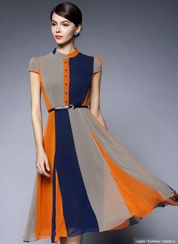 Для вашего вдохновения — Интересное и необычное: фотоподборки