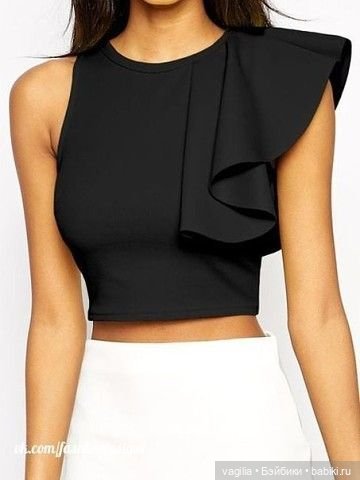 Для вашего вдохновения — Интересное и необычное: фотоподборки