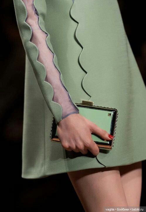 Для вашего вдохновения — Интересное и необычное: фотоподборки