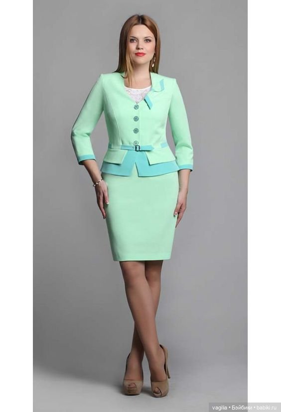 Для вашего вдохновения — Интересное и необычное: фотоподборки