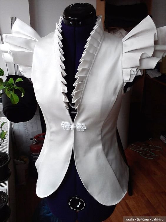 Для вашего вдохновения — Интересное и необычное: фотоподборки (фото 5)