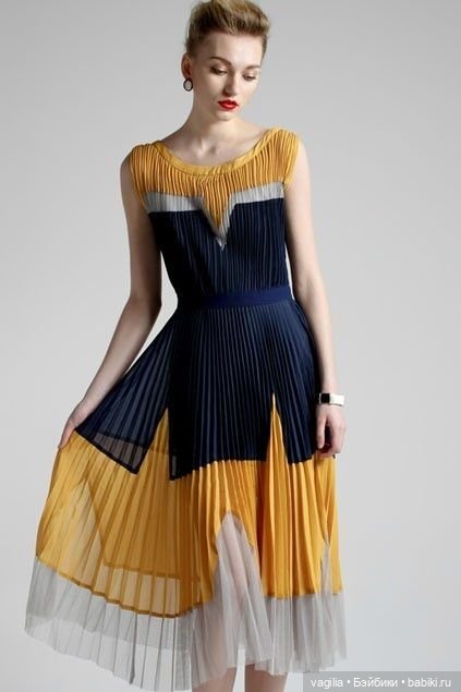 Для вашего вдохновения — Интересное и необычное: фотоподборки (фото 8)