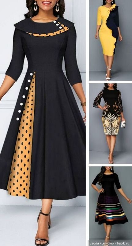 Для вашего вдохновения — Интересное и необычное: фотоподборки