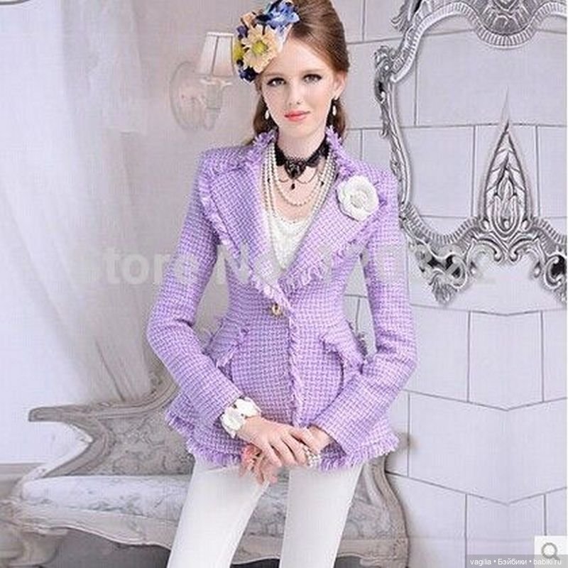 Для вашего вдохновения — Интересное и необычное: фотоподборки