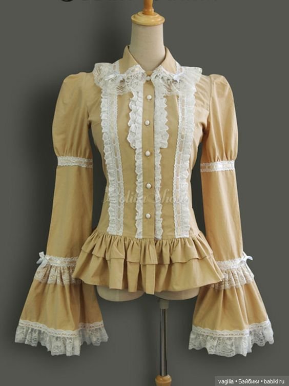 Для вашего вдохновения — Интересное и необычное: фотоподборки