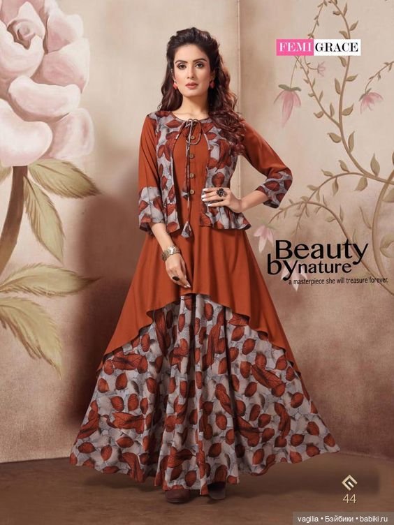 Для вашего вдохновения — Интересное и необычное: фотоподборки