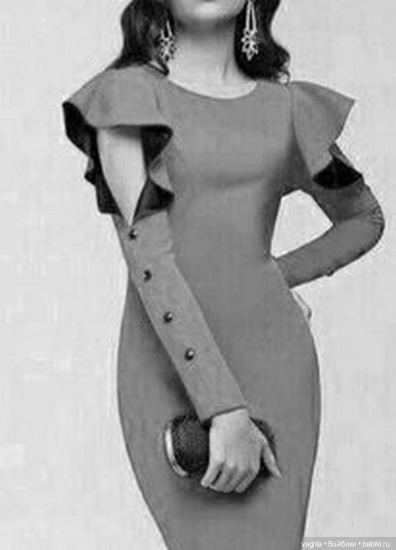 Для вашего вдохновения — Интересное и необычное: фотоподборки