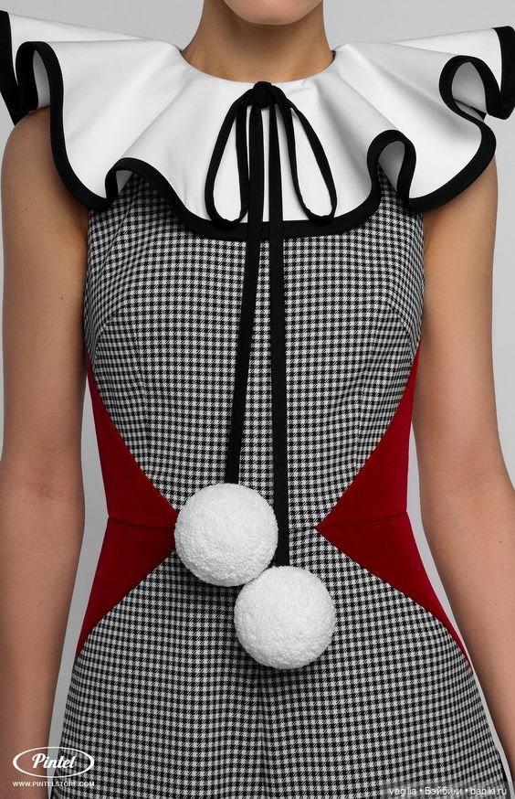 Для вашего вдохновения — Интересное и необычное: фотоподборки