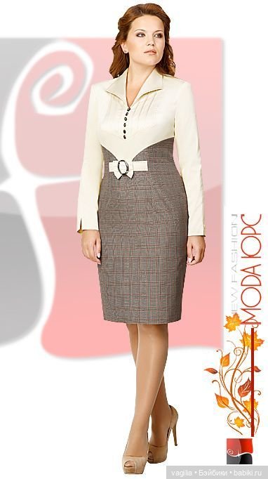 Для вашего вдохновения — Интересное и необычное: фотоподборки