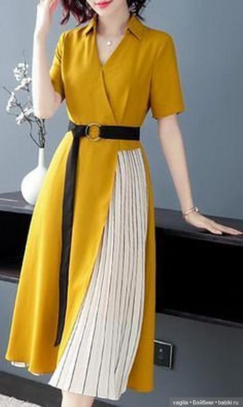 Для вашего вдохновения — Интересное и необычное: фотоподборки