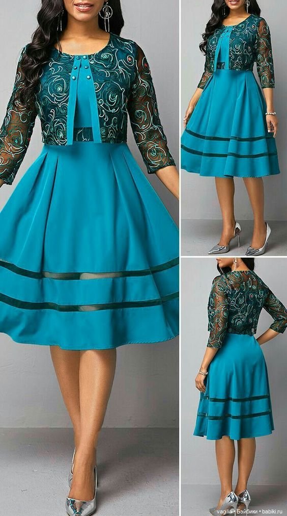 Для вашего вдохновения — Интересное и необычное: фотоподборки