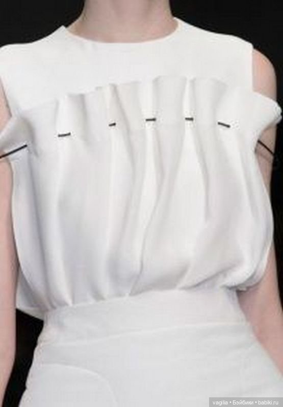 Для вашего вдохновения — Интересное и необычное: фотоподборки