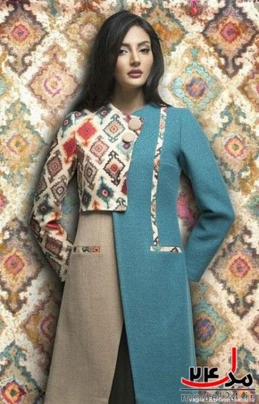 Для вашего вдохновения — Интересное и необычное: фотоподборки