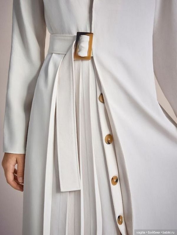 Для вашего вдохновения — Интересное и необычное: фотоподборки