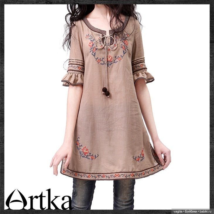 Для вашего вдохновения — Интересное и необычное: фотоподборки