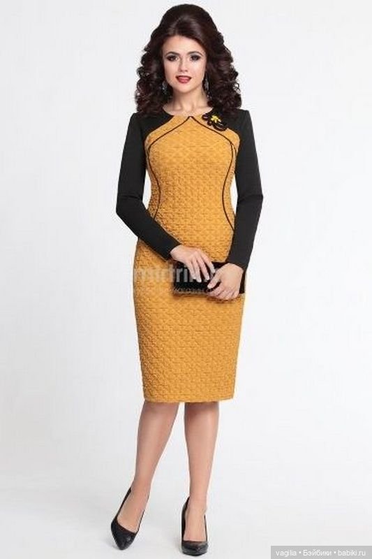 Для вашего вдохновения — Интересное и необычное: фотоподборки (фото 7)