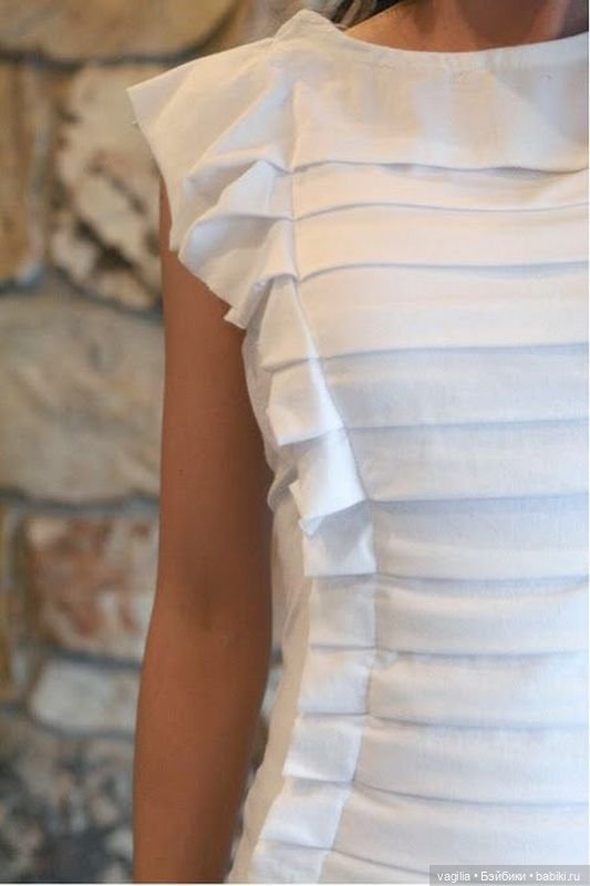 Для вашего вдохновения — Интересное и необычное: фотоподборки