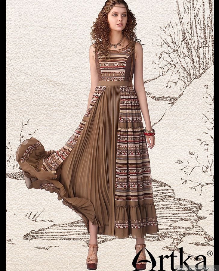 Для вашего вдохновения — Интересное и необычное: фотоподборки