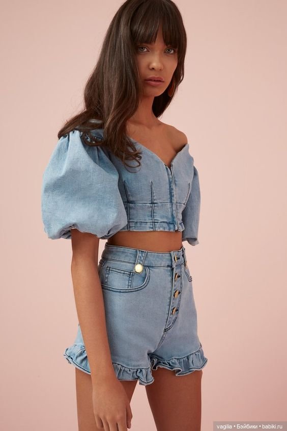 Для вашего вдохновения — Интересное и необычное: фотоподборки