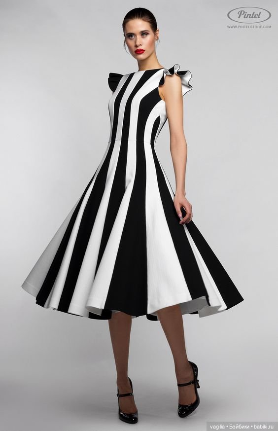 Для вашего вдохновения — Интересное и необычное: фотоподборки (фото 4)