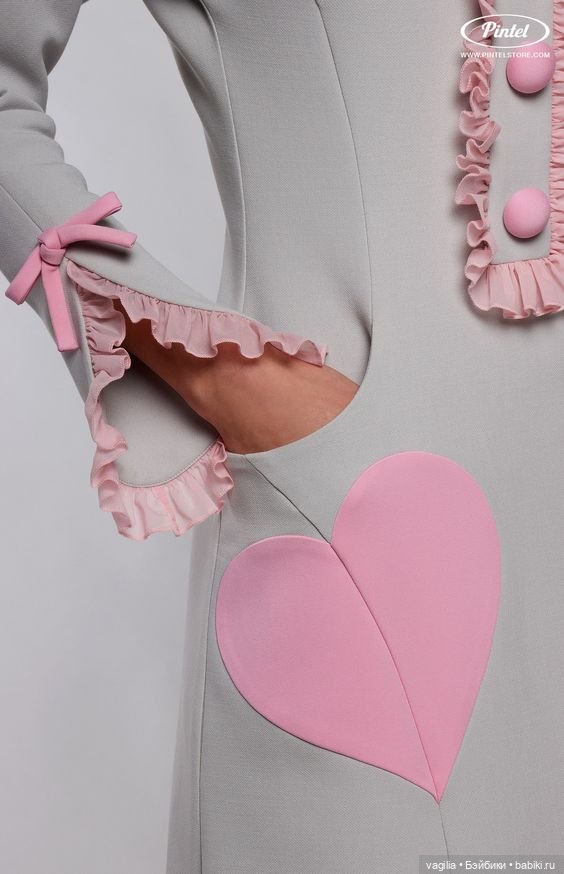 Для вашего вдохновения — Интересное и необычное: фотоподборки