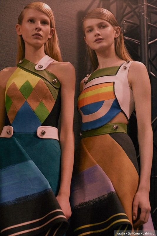 Для вашего вдохновения — Интересное и необычное: фотоподборки