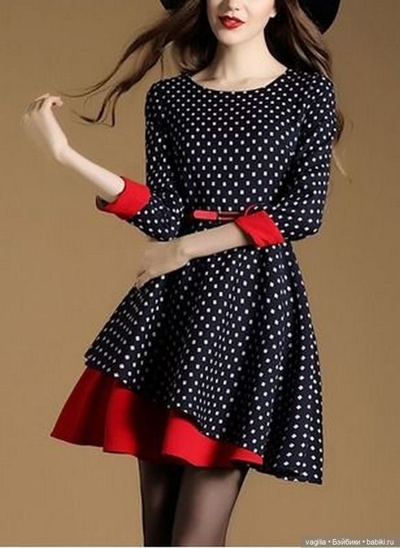 Для вашего вдохновения — Интересное и необычное: фотоподборки