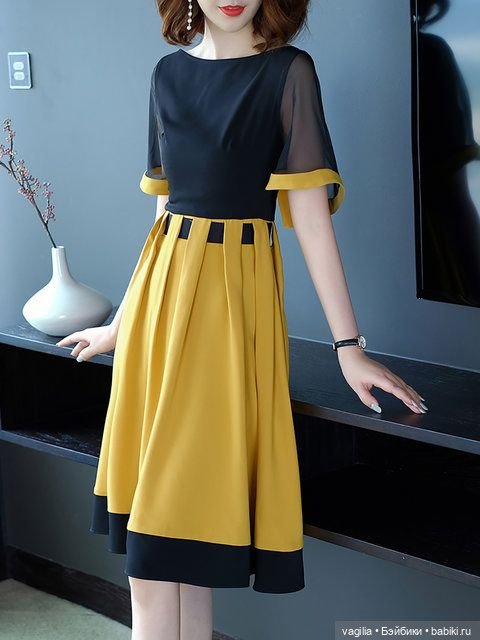 Для вашего вдохновения — Интересное и необычное: фотоподборки (фото 2)