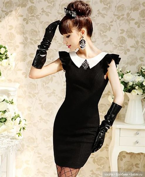 Для вашего вдохновения — Интересное и необычное: фотоподборки