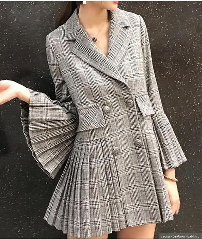 Для вашего вдохновения — Интересное и необычное: фотоподборки