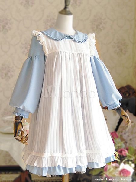 Для вашего вдохновения — Интересное и необычное: фотоподборки