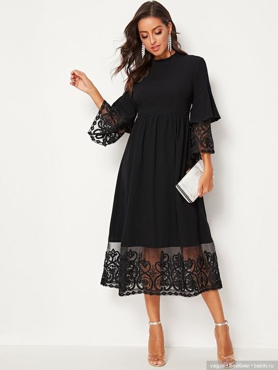 Для вашего вдохновения — Интересное и необычное: фотоподборки