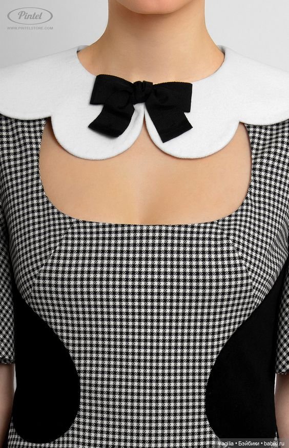 Для вашего вдохновения — Интересное и необычное: фотоподборки