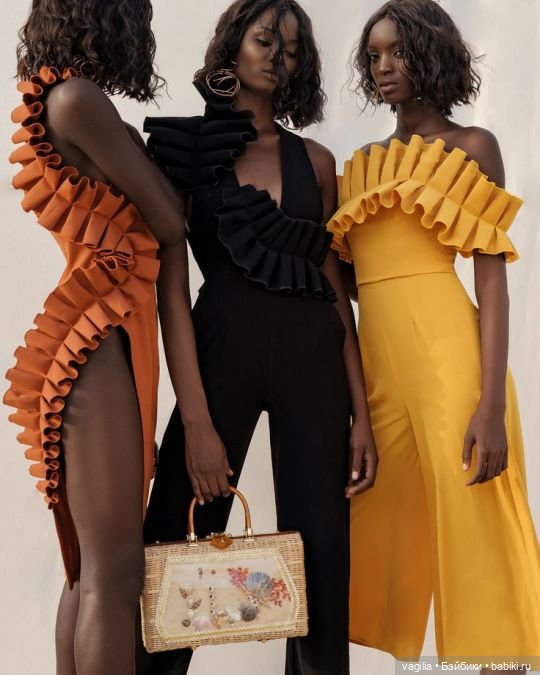 Для вашего вдохновения — Интересное и необычное: фотоподборки