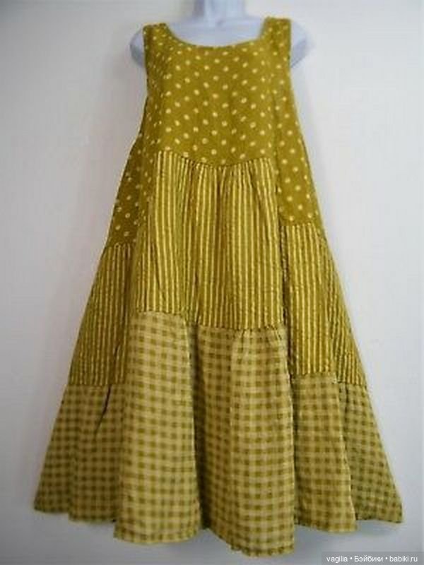 Для вашего вдохновения — Интересное и необычное: фотоподборки